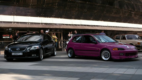 What are the requirements for driving a left-hand drive vehicle in the UK?